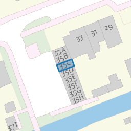 Perceel WVH00-C-1695