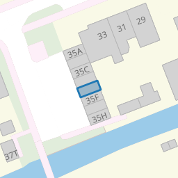 Perceel WVH00-C-1697