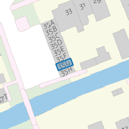 Perceel WVH00-C-1699