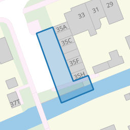 Perceel WVH00-C-1701