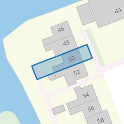 Perceel WVH00-C-1705