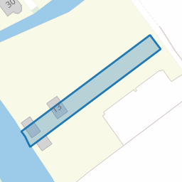 Perceel WVH00-C-2506