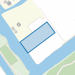 Perceel WVH00-C-2508