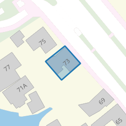 Perceel WVH00-C-2514