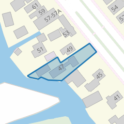 Perceel WVH00-C-2528