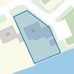 Perceel WVH00-C-2563