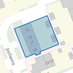 Perceel WVH00-C-2568