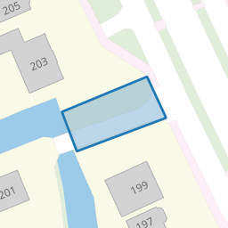 Perceel WVH00-C-2588