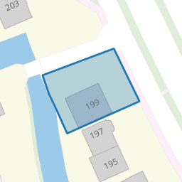 Perceel WVH00-C-2590