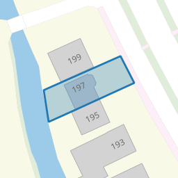 Perceel WVH00-C-2591