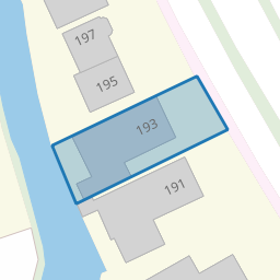 Perceel WVH00-C-2593