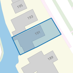 Perceel WVH00-C-2594