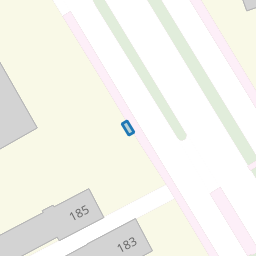 Perceel WVH00-C-2596