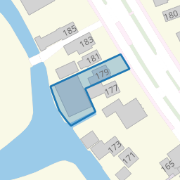 Perceel WVH00-C-2602