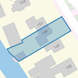 Perceel WVH00-C-2615