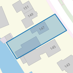 Perceel WVH00-C-2616