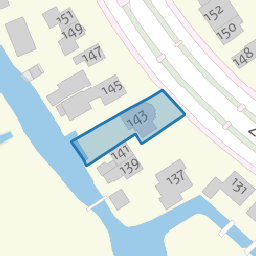 Perceel WVH00-C-2618