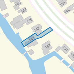 Perceel WVH00-C-2619