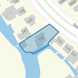 Perceel WVH00-C-2621