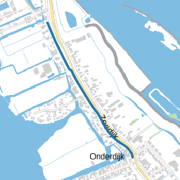 Perceel WVH00-C-2628