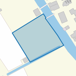 Perceel WVH00-C-2634