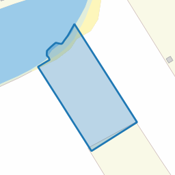 Perceel WVH00-C-2636