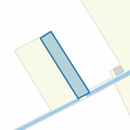 Perceel WVH00-C-2637