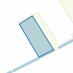 Perceel WVH00-C-2638