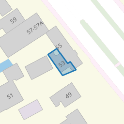 Perceel WVH00-C-2644