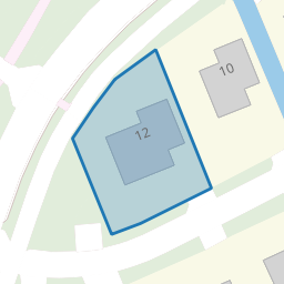 Perceel WVH00-C-2646