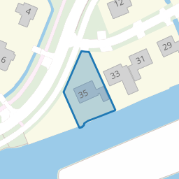 Perceel WVH00-C-2647