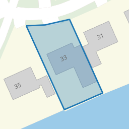 Perceel WVH00-C-2648