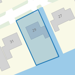 Perceel WVH00-C-2650