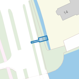 Perceel WVH00-C-2656