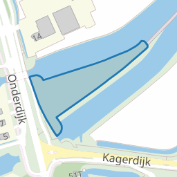 Perceel WVH00-C-2666