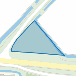 Perceel WVH00-C-2668