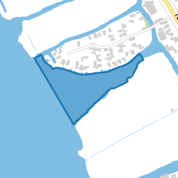 Perceel WVH00-C-2673