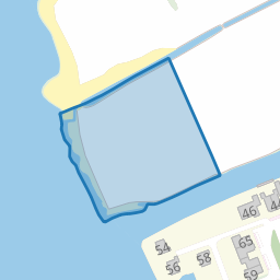 Perceel WVH00-C-2676