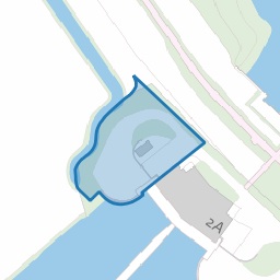 Perceel WVH00-C-2678