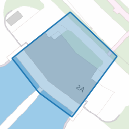 Perceel WVH00-C-2679