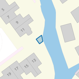 Perceel WVH00-C-2685