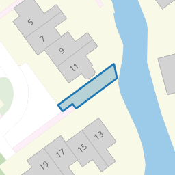 Perceel WVH00-C-2686