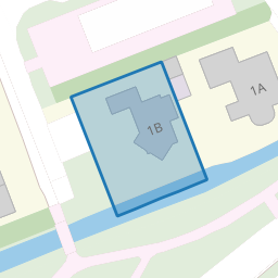 Perceel WVH00-C-2704