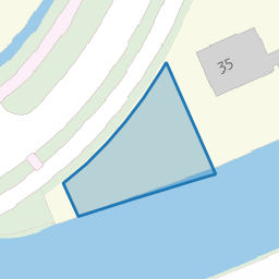 Perceel WVH00-C-2713