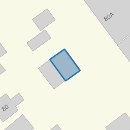 Perceel WVH00-C-2769