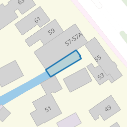 Perceel WVH00-C-2780