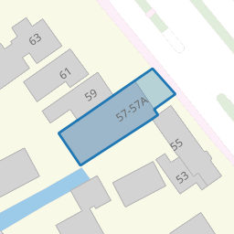 Perceel WVH00-C-2781