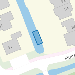 Perceel WVH00-C-2788