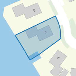 Perceel WVH00-C-2829