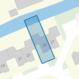 Perceel WVH00-C-2844